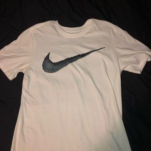 Nike Tee